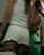 teen lesbians thresome