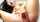 asian camgirl boobs