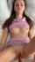 anal julie jess teen