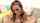 blowjob white girl sucking dick