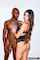 blacked bbc pornstar
