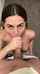 big tits blowjob amateurs camgirl