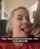 amateur incest milf