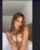 petite blonde teen
