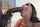 blowjob bbc whore