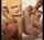 camgirl live blond