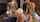 blonde interracial bbc