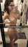 amateur shower nude
