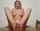 camgirl solo dildo