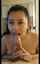 blowjob asian pov