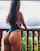 model swimsuit great ass