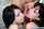 threesome lesbians blondes