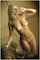 model blonde gorgeous