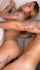 tatoo anal amateur