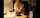 camgirl pov nudist