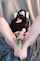 asian feet dildo