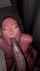 amateur interracial blowjob