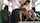 train jav gangbang