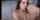 camgirl tattoos blowjob