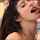 sex sexy fuck