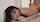 asian fucked hard japanese