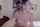 camgirl couple blonde