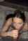 brunette cute amateur