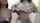 camgirl amateur teen