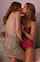 lesbian lesbians girl on girl