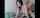 camgirl doggy big tits
