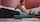 teen couple amateur