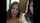 camgirl amateur teen