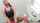 workout gym squirt