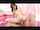 cumshot teen compilation