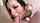 evil angel jonni darkko sloppy