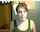 amateur camgirl omegle