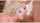 brazzers ebony amature