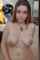 big tits ginger teen