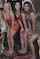 party blond group
