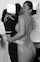 lesbian lesbians nurse