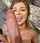 bbc model teen