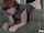 slave ginger ginger teen ginger slave