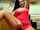 camgirl busty russian