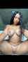 pornstars picture video