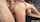 brazzers big tits doggy