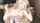 teen beautiful blondie