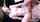 camgirl spankbang couple