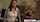 anal brunette blonde