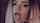 camgirl ahegao tongue