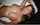 big tits brunette cumshot